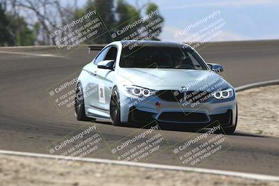 media/Oct-04-2025-Speed Ventures (Sat) [[3f074c1365]]/Yellow/Session 3 (Turn 2)/